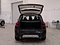 preview BMW X3 #4