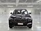 preview BMW X3 #5