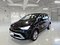 preview Opel Crossland X #0