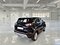 preview Opel Crossland X #1