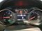 preview Opel Crossland X #3