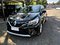 preview Renault Captur #0