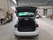 preview Volkswagen Passat Variant #4