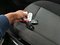 preview Mercedes A 180 #3