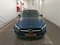 preview Mercedes A 180 #4