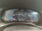preview BMW X3 #5