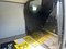 preview Volkswagen T5 Transporter #4