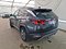 preview Hyundai Tucson #1