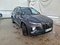 preview Hyundai Tucson #3