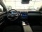 preview Hyundai Tucson #4