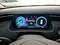preview Hyundai Tucson #5