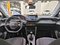 preview Peugeot 208 #4