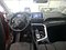 preview Peugeot 5008 #4