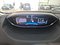 preview Peugeot 5008 #5
