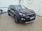 preview Peugeot 5008 #3