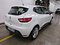 preview Renault Clio #2