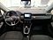 preview Renault Clio #4