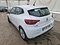 preview Renault Clio #1