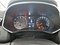 preview Renault Clio #5