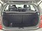 preview Kia Picanto #4