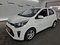 preview Kia Picanto #0