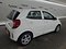 preview Kia Picanto #2