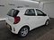 preview Kia Picanto #2