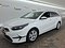 preview Kia cee'd #0