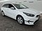 preview Kia cee'd #1