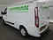 preview Ford Transit Custom #3