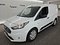 preview Ford Transit Connect #0