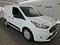 preview Ford Transit Connect #1