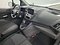 preview Ford Transit Connect #5