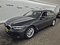 preview BMW 520 #0