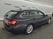 preview BMW 520 #2