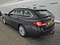 preview BMW 520 #3