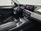 preview BMW 520 #5