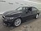 preview BMW 320 #0