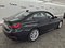 preview BMW 320 #2