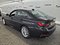 preview BMW 320 #3
