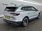 preview Skoda Enyaq #2