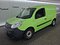 preview Renault Kangoo #0