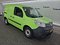 preview Renault Kangoo #1