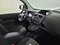 preview Renault Kangoo #5