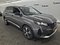 preview Peugeot 5008 #1