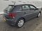 preview Volkswagen Polo #2