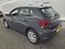 preview Volkswagen Polo #3