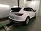preview Skoda Enyaq #2