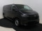 preview Volkswagen Other #2