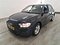 preview Audi A1 #0